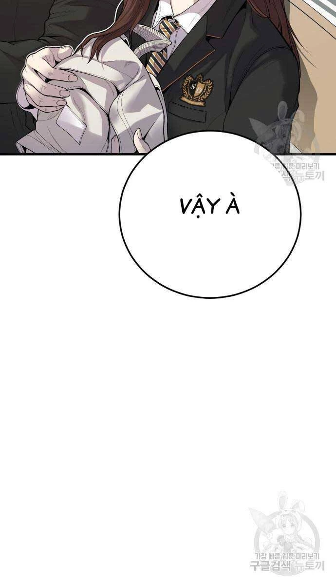 Bố Tôi Là Đặc Vụ Chapter 90 - 78