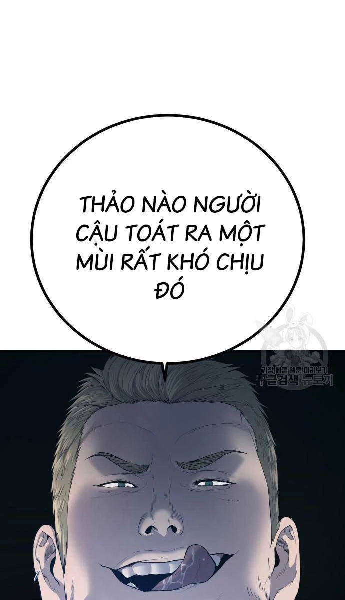 Bố Tôi Là Đặc Vụ Chapter 90 - 79