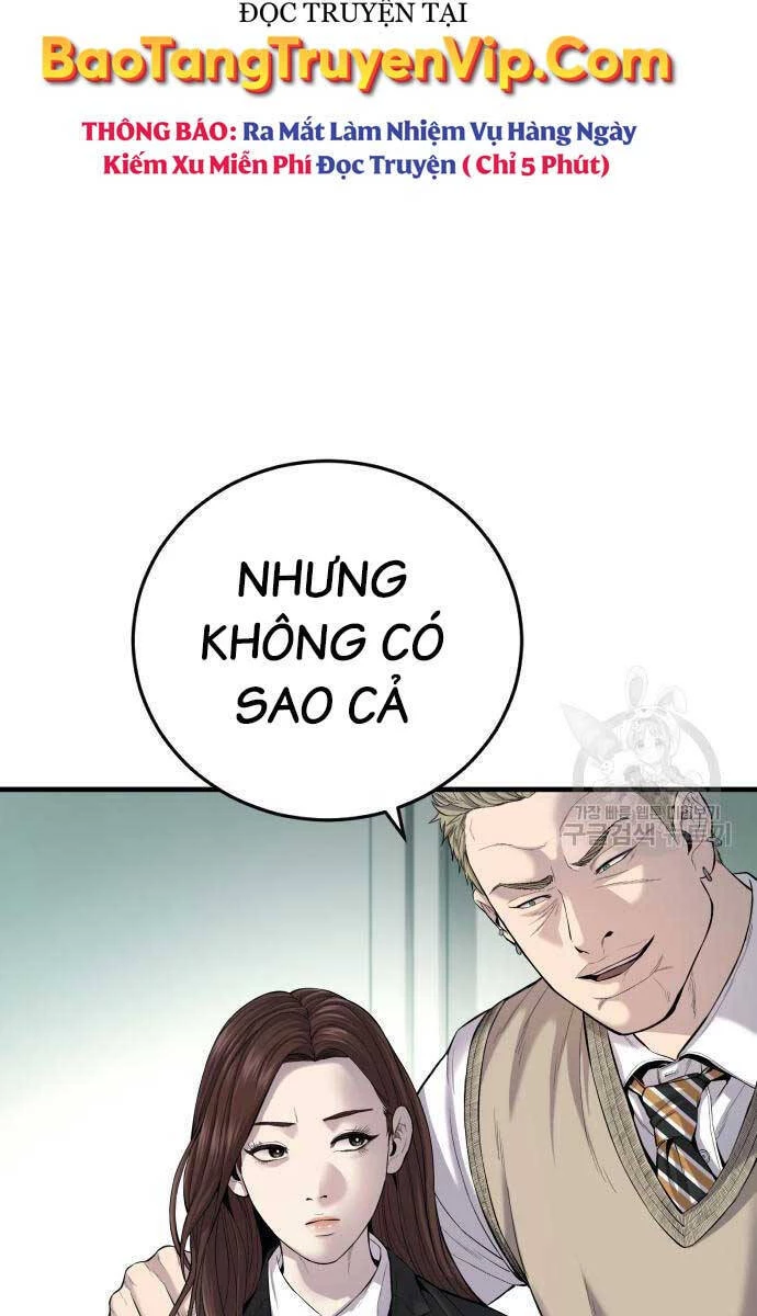 Bố Tôi Là Đặc Vụ Chapter 90 - 81