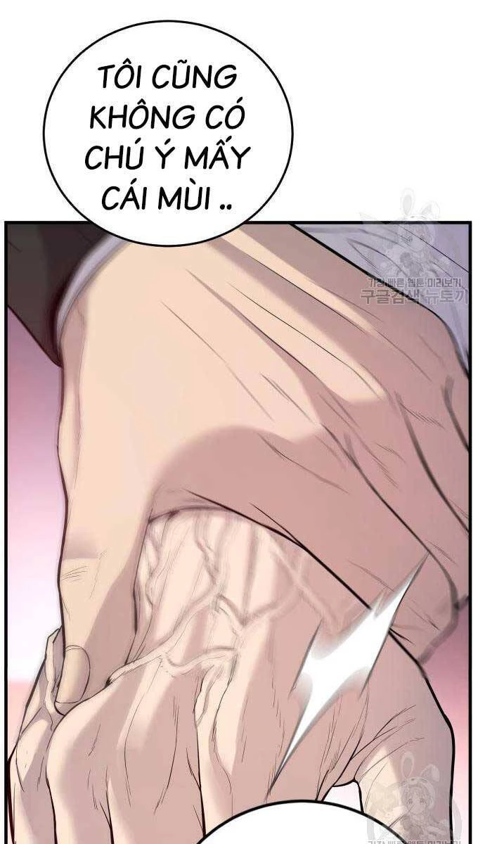 Bố Tôi Là Đặc Vụ Chapter 90 - 83