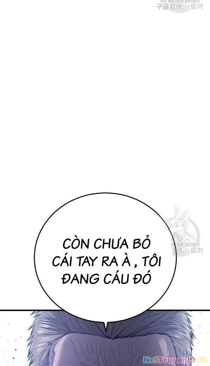 Bố Tôi Là Đặc Vụ Chapter 90 - 88
