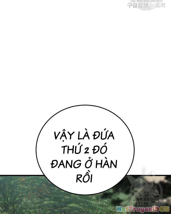Bố Tôi Là Đặc Vụ Chapter 90 - 90