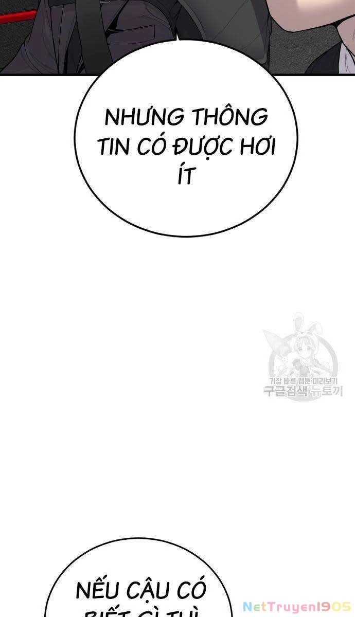 Bố Tôi Là Đặc Vụ Chapter 90 - 97