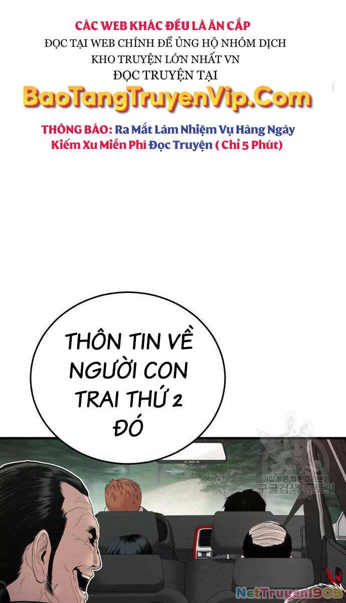 Bố Tôi Là Đặc Vụ Chapter 90 - 99