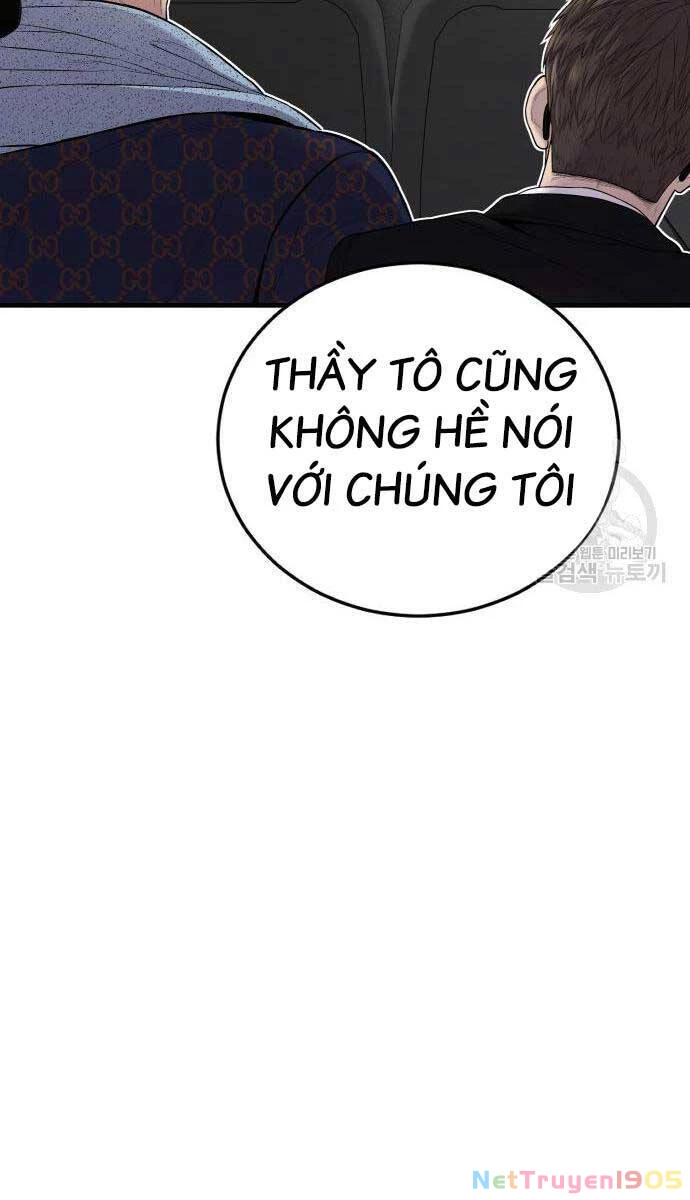 Bố Tôi Là Đặc Vụ Chapter 90 - 100