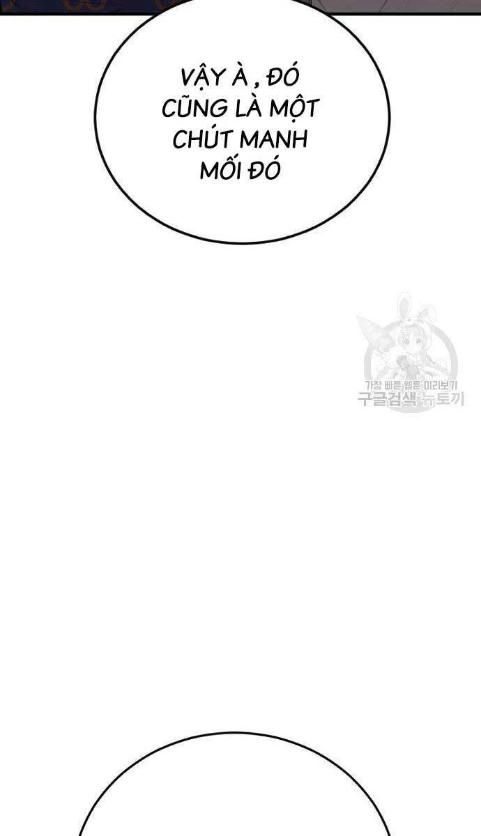 Bố Tôi Là Đặc Vụ Chapter 90 - 102