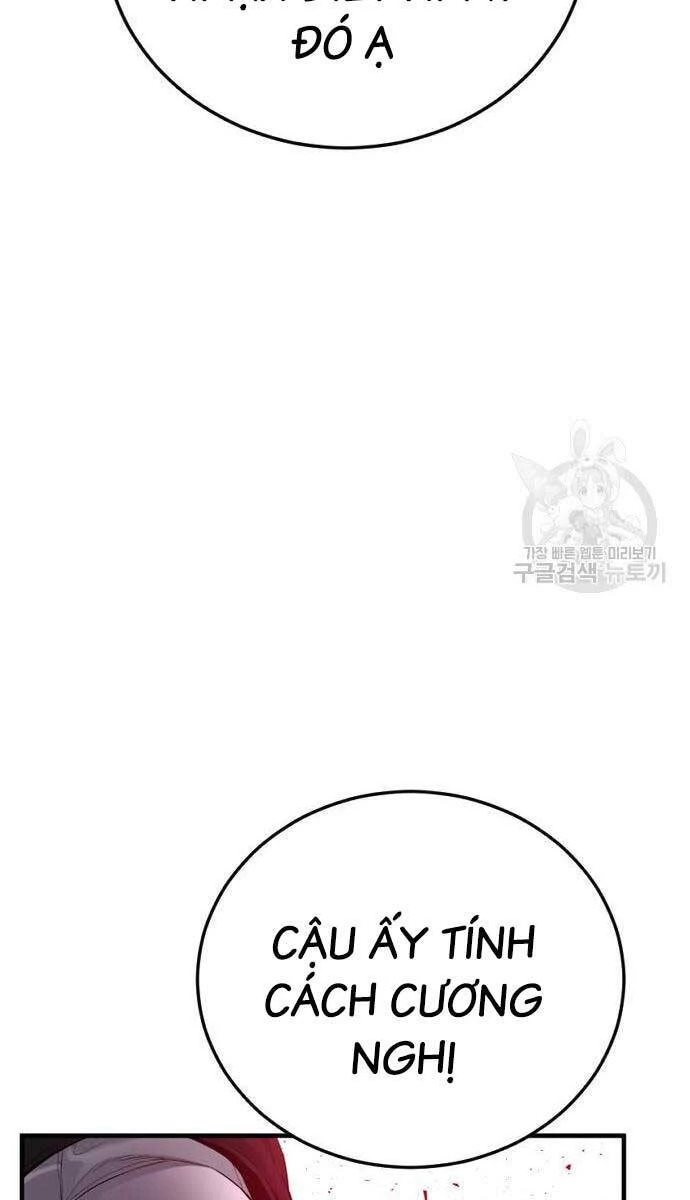 Bố Tôi Là Đặc Vụ Chapter 90 - 104