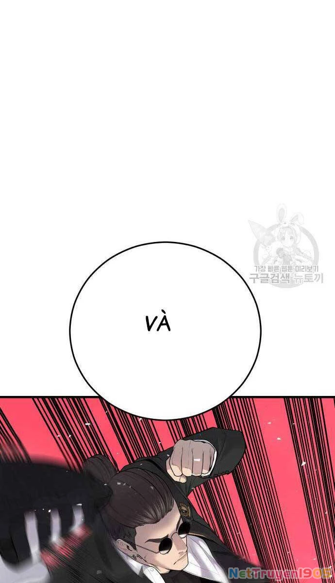Bố Tôi Là Đặc Vụ Chapter 90 - 106