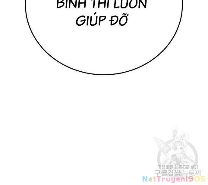 Bố Tôi Là Đặc Vụ Chapter 90 - 108