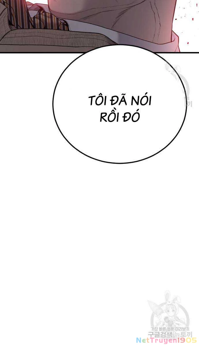 Bố Tôi Là Đặc Vụ Chapter 90 - 110