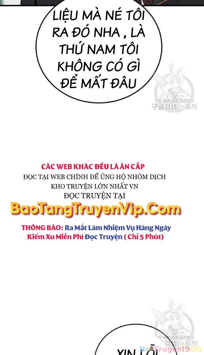 Bố Tôi Là Đặc Vụ Chapter 90 - 114