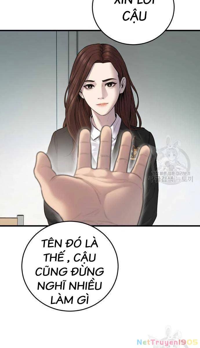 Bố Tôi Là Đặc Vụ Chapter 90 - 115