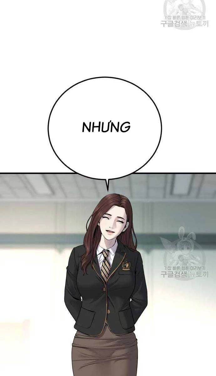 Bố Tôi Là Đặc Vụ Chapter 90 - 118