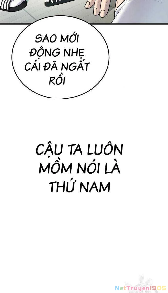 Bố Tôi Là Đặc Vụ Chapter 90 - 121