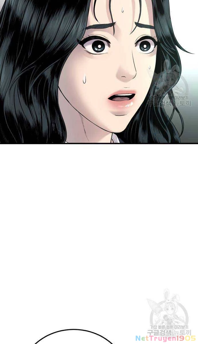 Bố Tôi Là Đặc Vụ Chapter 90 - 128
