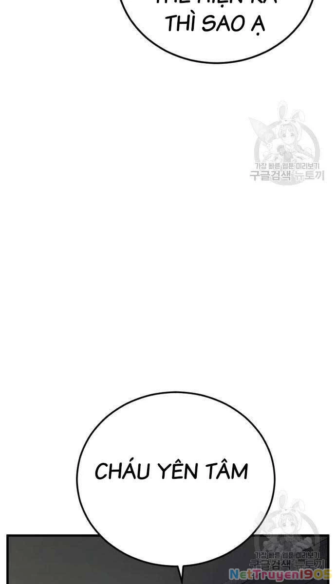 Bố Tôi Là Đặc Vụ Chapter 90 - 130