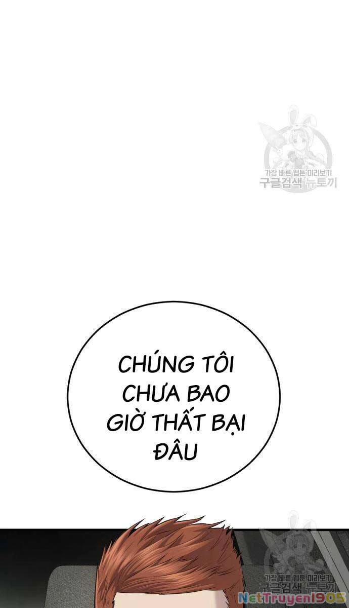 Bố Tôi Là Đặc Vụ Chapter 90 - 132