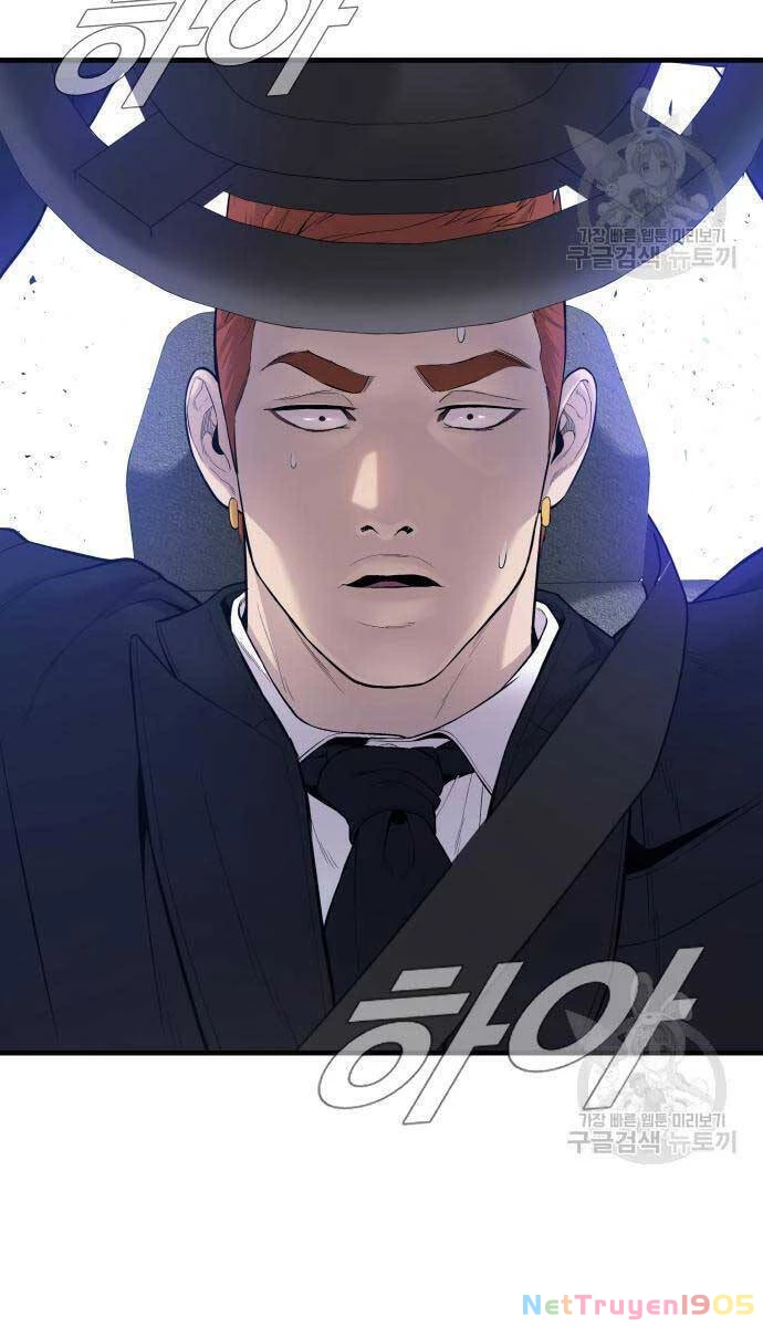 Bố Tôi Là Đặc Vụ Chapter 90 - 139
