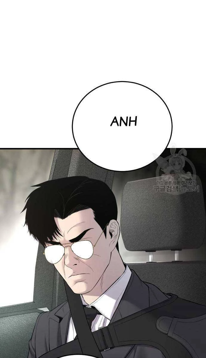 Bố Tôi Là Đặc Vụ Chapter 90 - 142