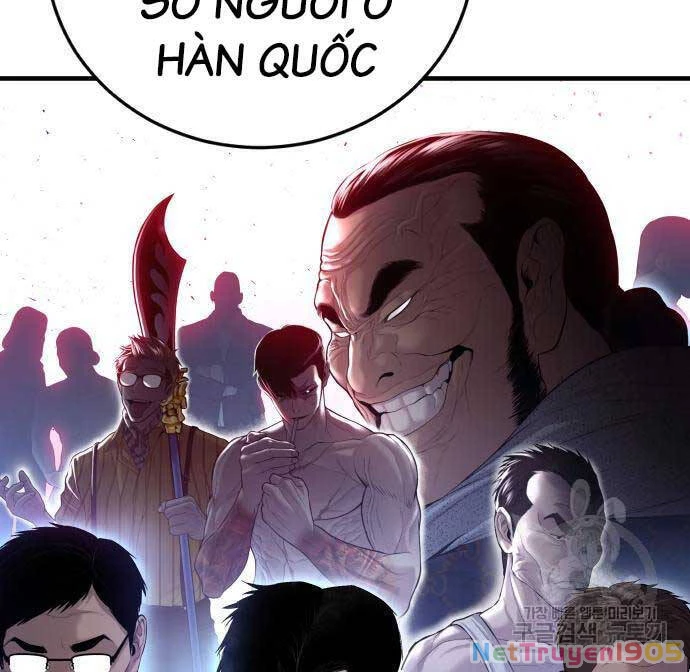 Bố Tôi Là Đặc Vụ Chapter 90 - 144