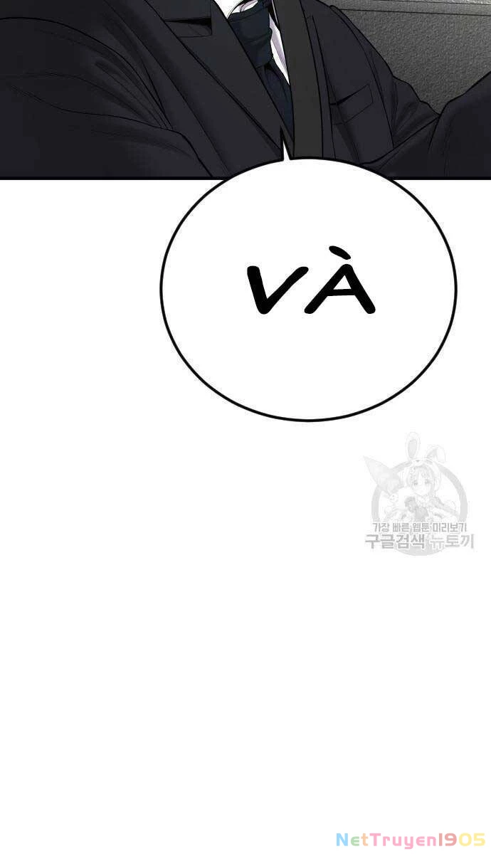 Bố Tôi Là Đặc Vụ Chapter 90 - 147