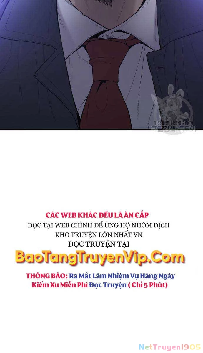 Bố Tôi Là Đặc Vụ Chapter 90 - 151