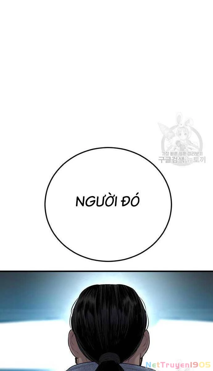 Bố Tôi Là Đặc Vụ Chapter 90 - 156