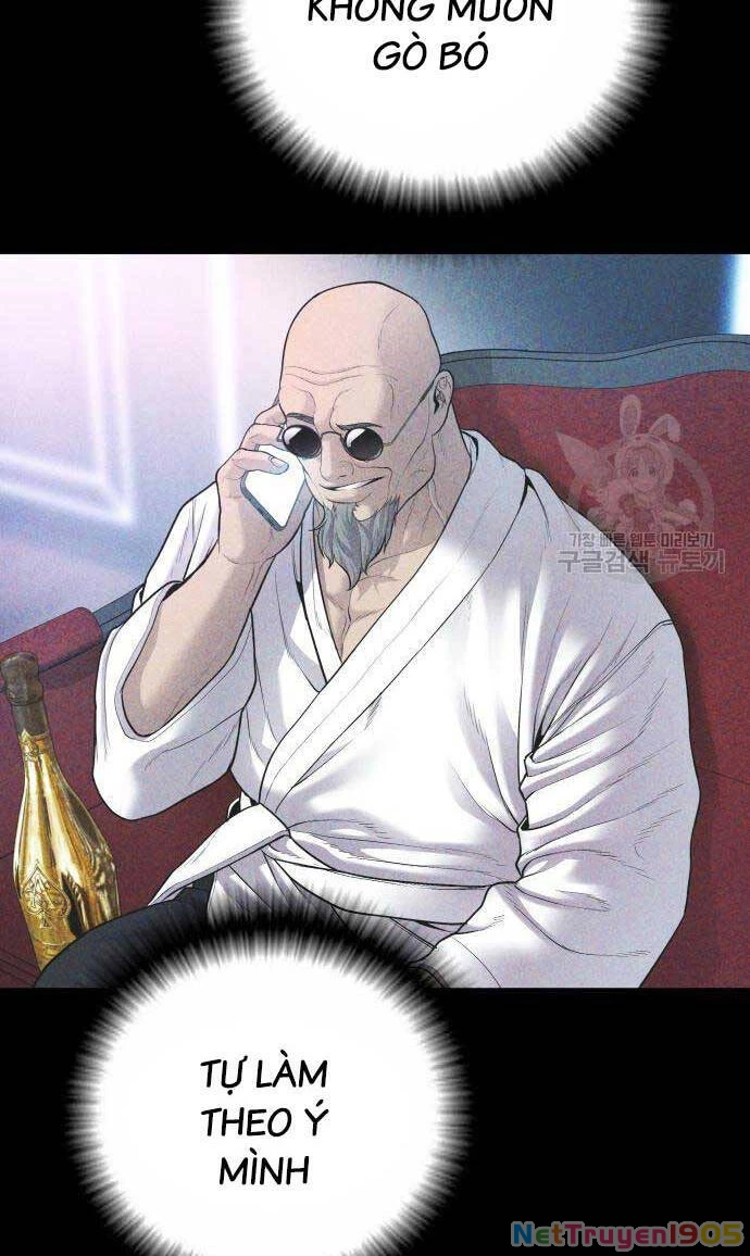 Bố Tôi Là Đặc Vụ Chapter 90 - 162