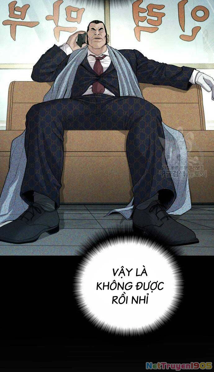 Bố Tôi Là Đặc Vụ Chapter 90 - 164
