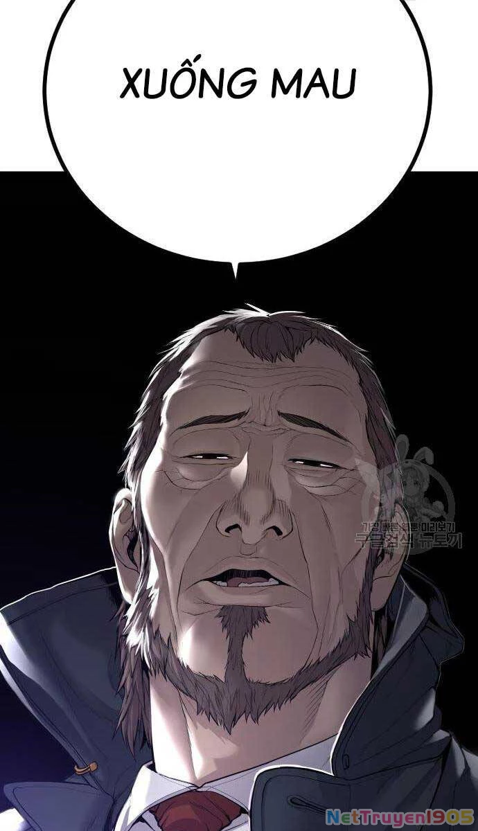 Bố Tôi Là Đặc Vụ Chapter 90 - 174