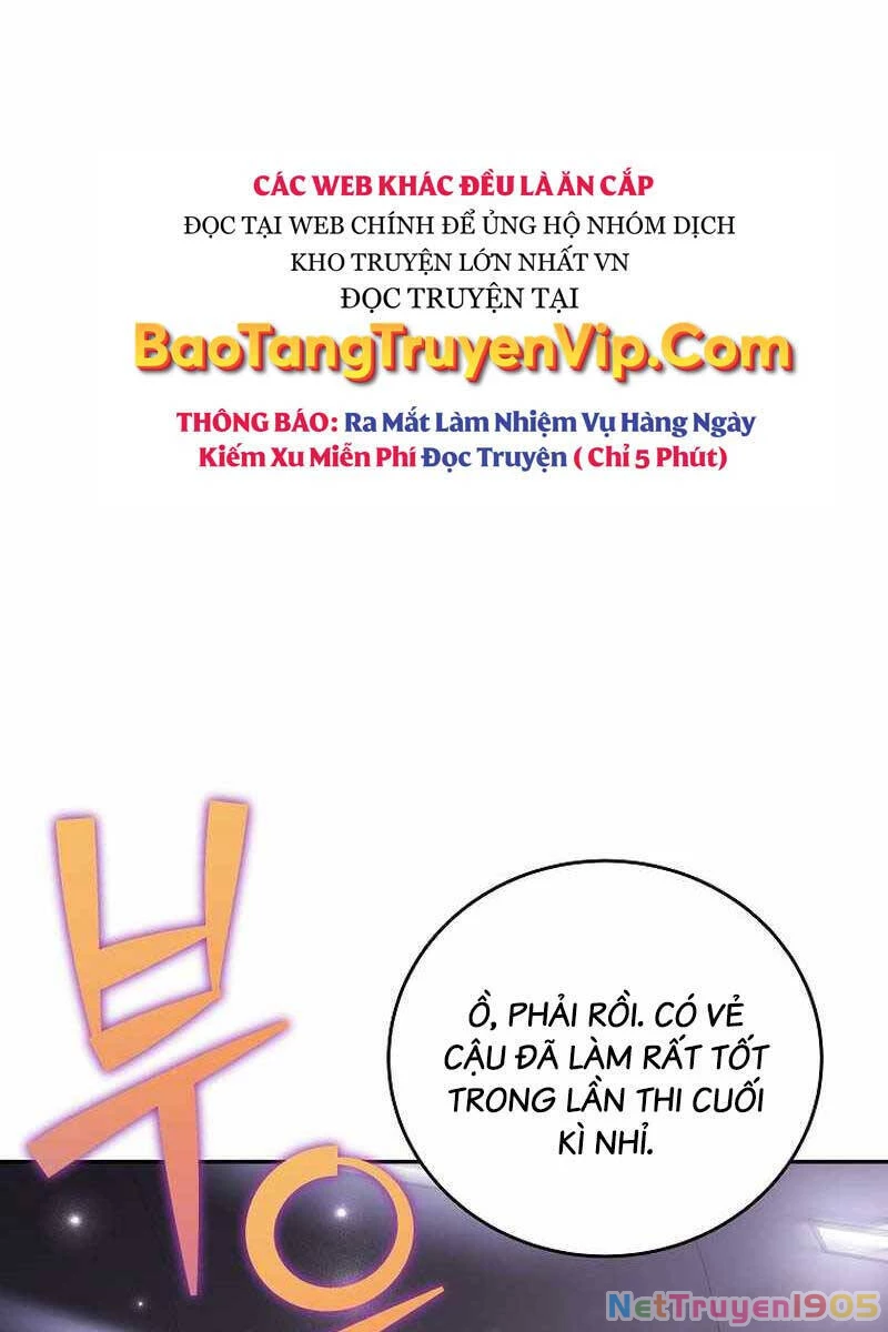 Nhân Vật Ngoài Lề Tiểu Thuyết Chapter 61 - 11