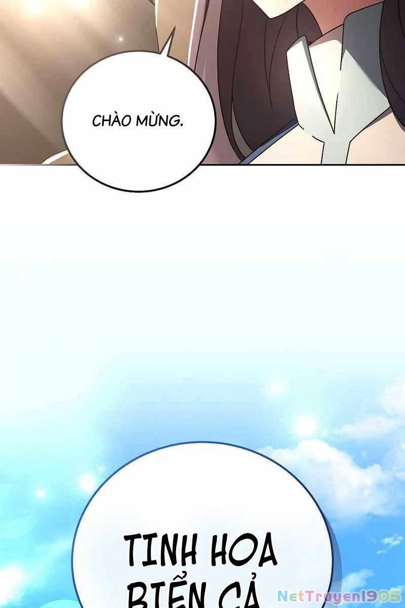 Nhân Vật Ngoài Lề Tiểu Thuyết Chapter 61 - 18