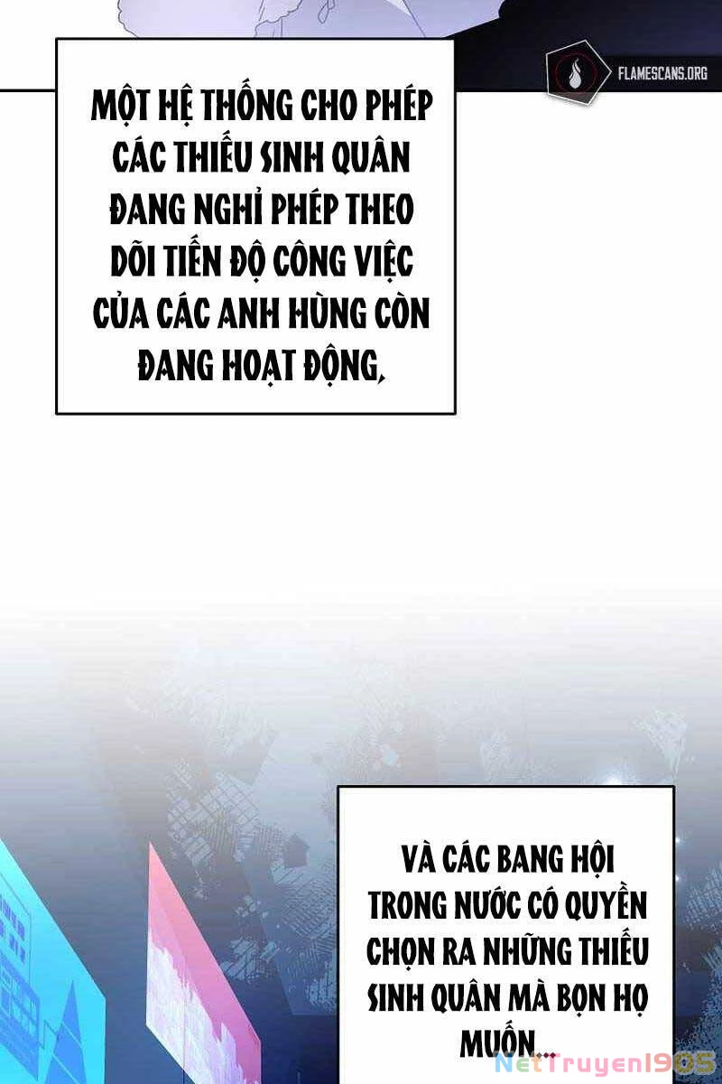Nhân Vật Ngoài Lề Tiểu Thuyết Chapter 61 - 25