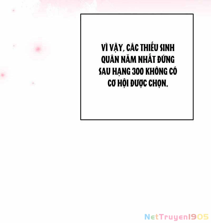 Nhân Vật Ngoài Lề Tiểu Thuyết Chapter 61 - 31