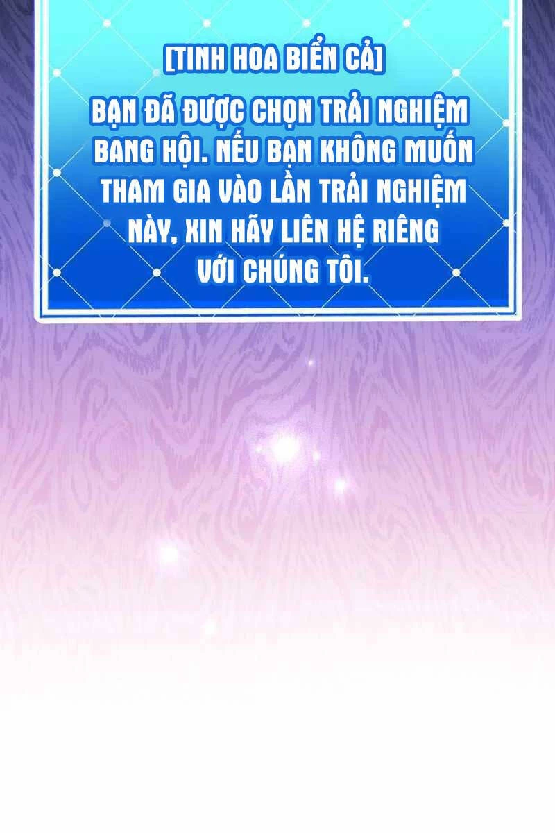 Nhân Vật Ngoài Lề Tiểu Thuyết Chapter 61 - 37
