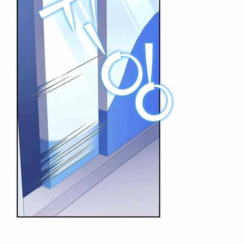 Nhân Vật Ngoài Lề Tiểu Thuyết Chapter 61 - 48