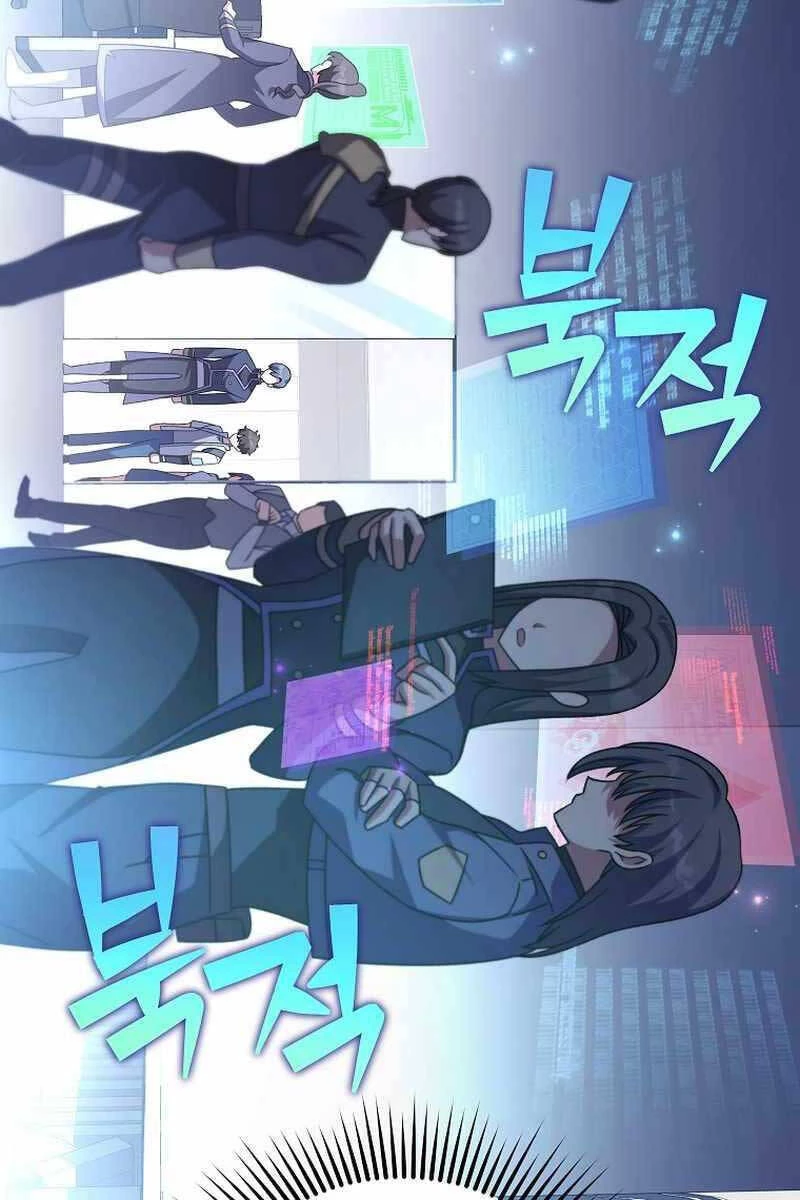 Nhân Vật Ngoài Lề Tiểu Thuyết Chapter 61 - 50