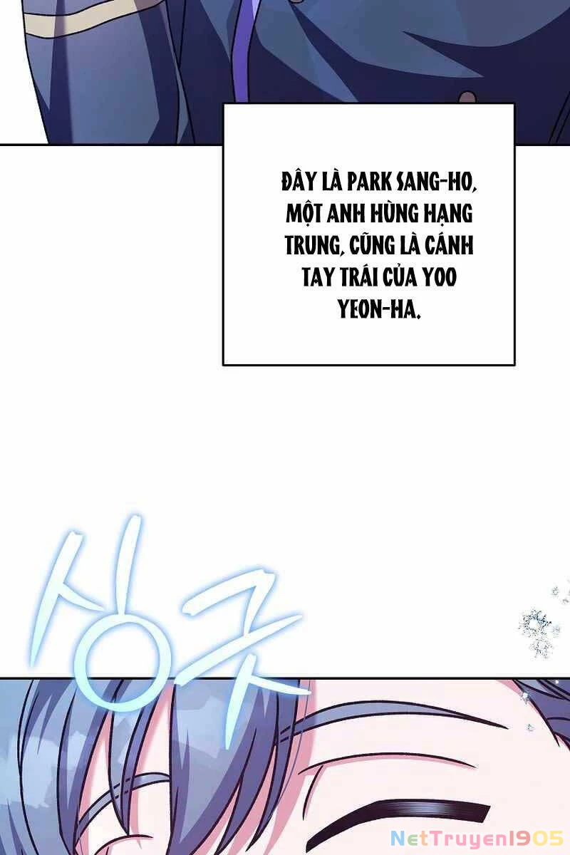 Nhân Vật Ngoài Lề Tiểu Thuyết Chapter 61 - 54