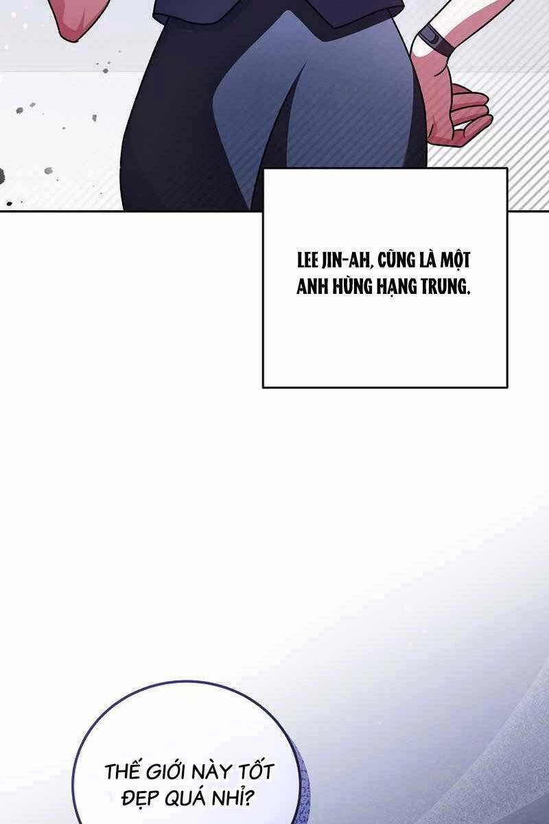 Nhân Vật Ngoài Lề Tiểu Thuyết Chapter 61 - 61