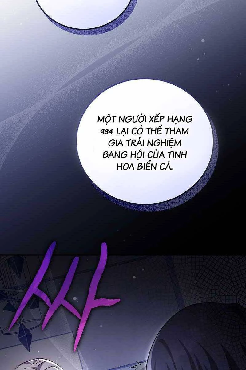 Nhân Vật Ngoài Lề Tiểu Thuyết Chapter 61 - 62