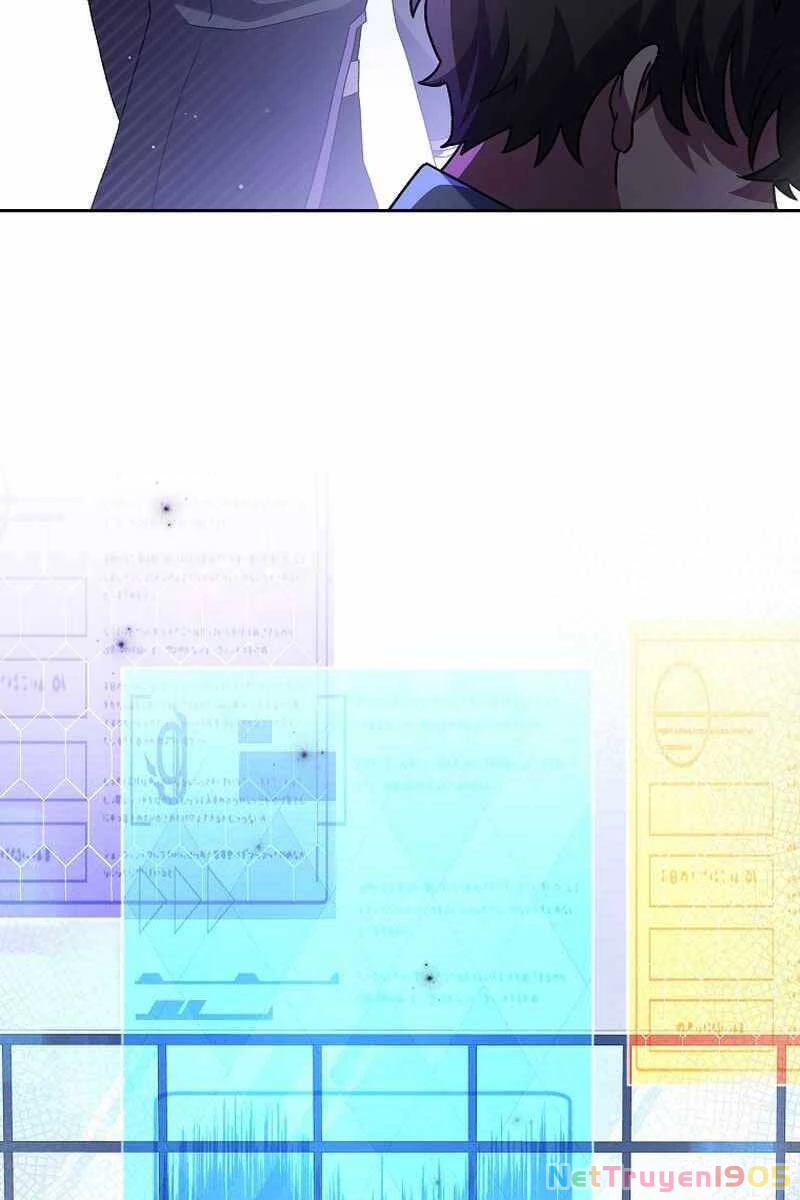 Nhân Vật Ngoài Lề Tiểu Thuyết Chapter 61 - 88