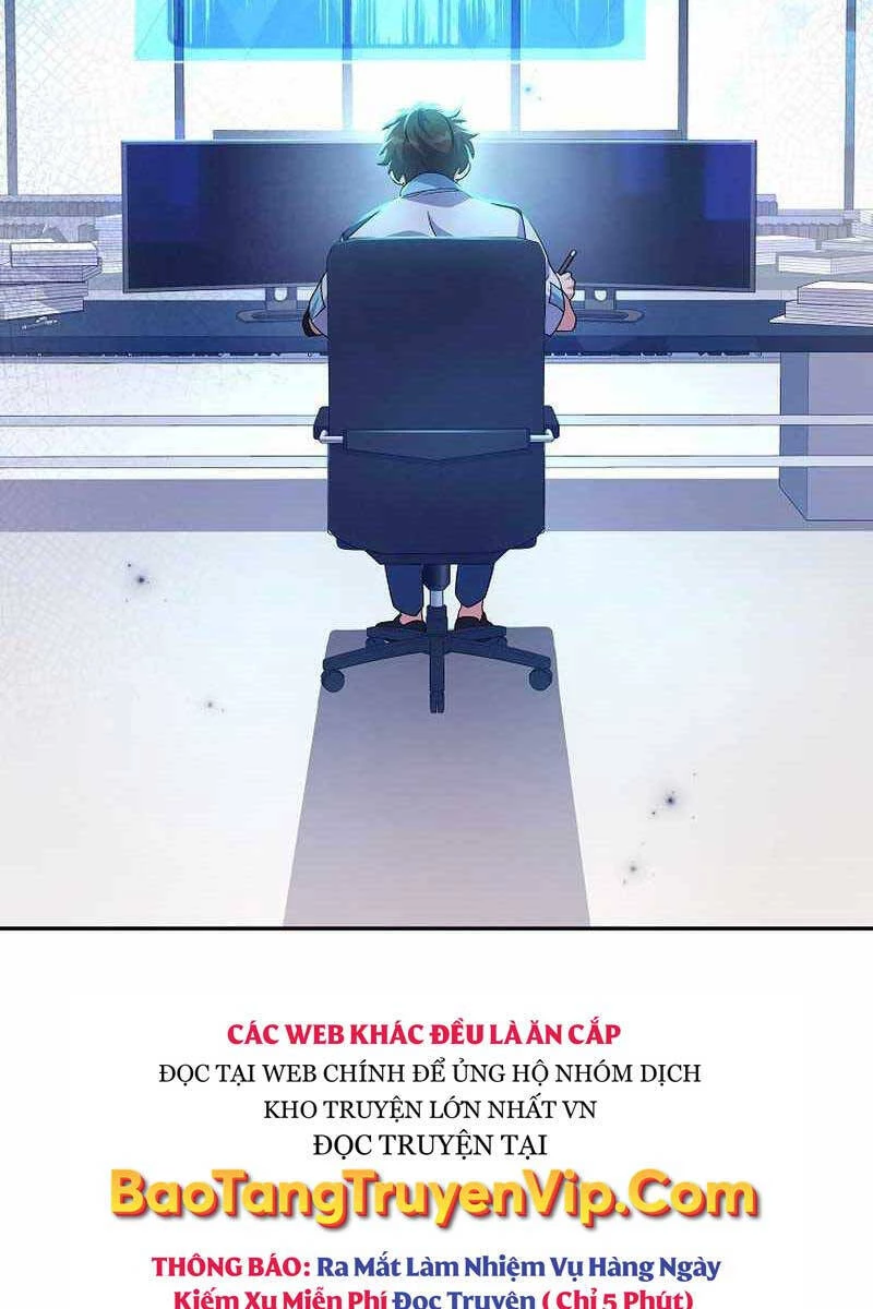 Nhân Vật Ngoài Lề Tiểu Thuyết Chapter 61 - 89