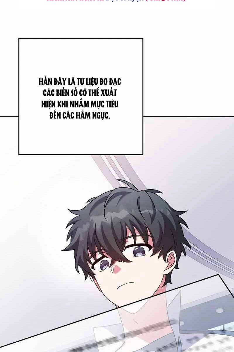 Nhân Vật Ngoài Lề Tiểu Thuyết Chapter 61 - 90