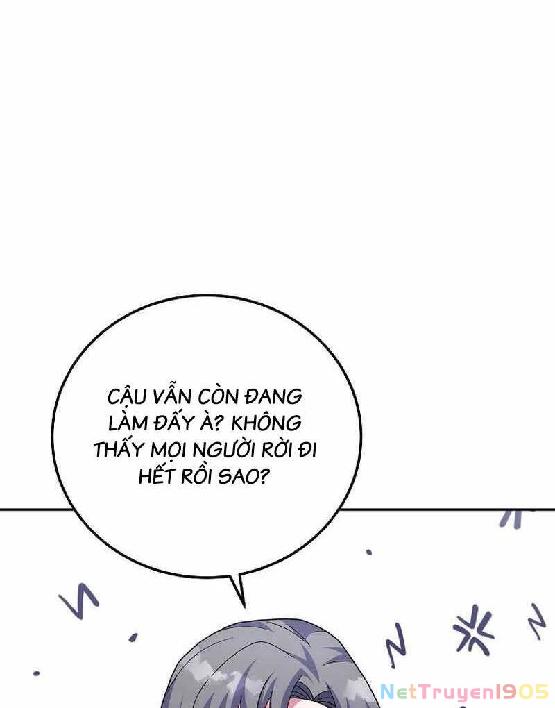 Nhân Vật Ngoài Lề Tiểu Thuyết Chapter 61 - 96