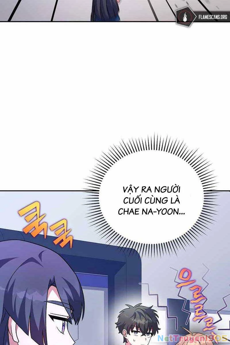 Nhân Vật Ngoài Lề Tiểu Thuyết Chapter 61 - 109