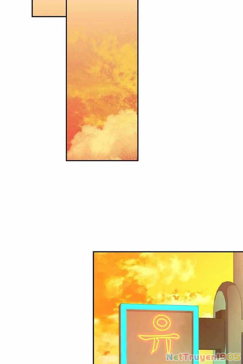 Nhân Vật Ngoài Lề Tiểu Thuyết Chapter 61 - 113