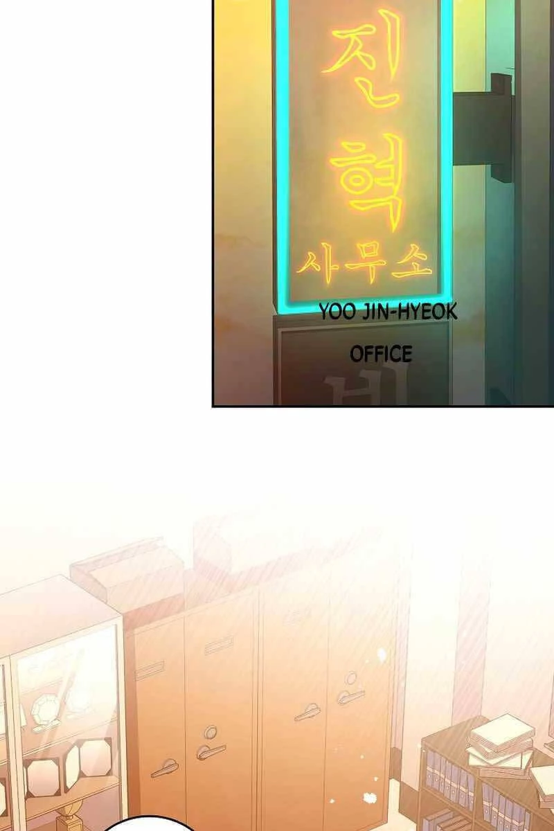 Nhân Vật Ngoài Lề Tiểu Thuyết Chapter 61 - 114