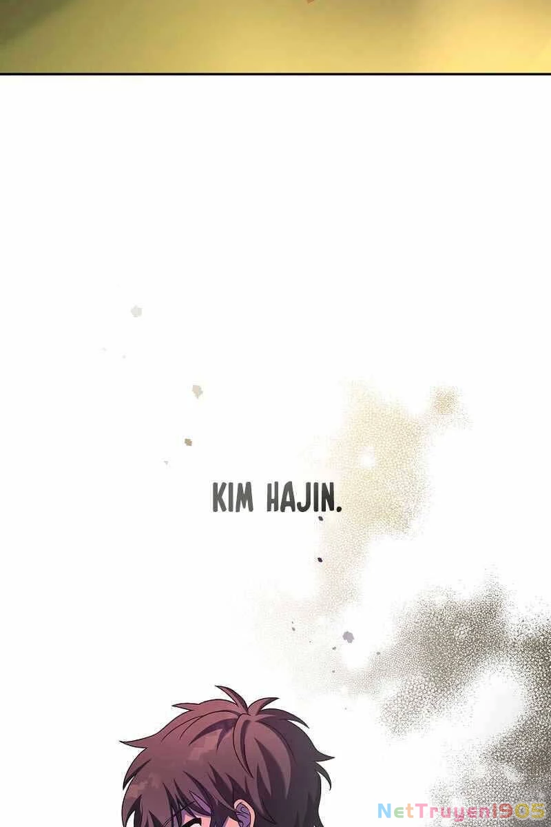 Nhân Vật Ngoài Lề Tiểu Thuyết Chapter 61 - 117