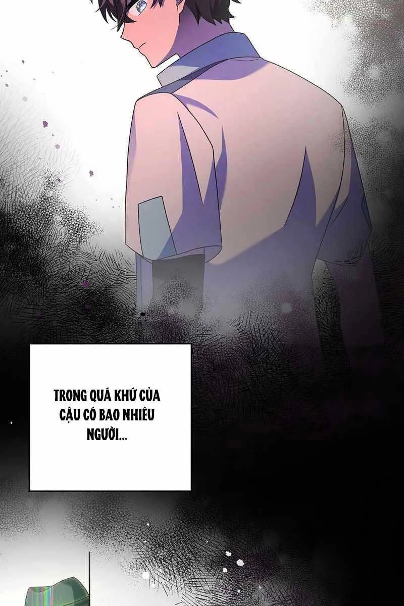 Nhân Vật Ngoài Lề Tiểu Thuyết Chapter 61 - 118
