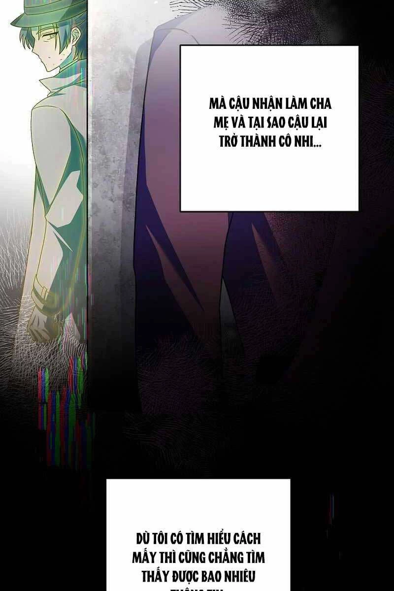 Nhân Vật Ngoài Lề Tiểu Thuyết Chapter 61 - 119